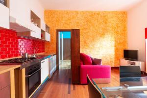 Navigli - Tortona - Bilocale comfort