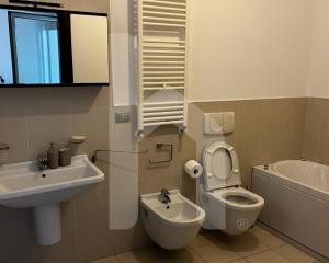 Homiday - Riviera Palace