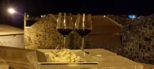 Liminha Guest House - Assomada