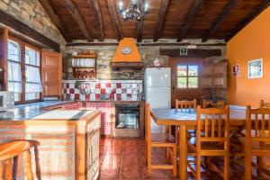 Apartamento Juntana 2