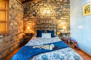 Apartamento Juntana 2