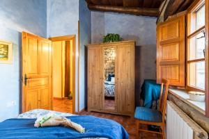Apartamento Juntana 2