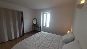 Appart central Vatan-1 chb-wifi