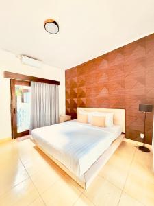 Phòng Đôi Cao Cấp (Superior Double Room)