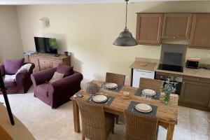 Maison Kokopetit - Dans les Corbières