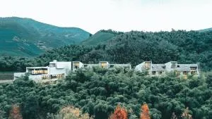 Nian hotel & resorts - 湖州