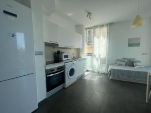 LovelyLoft Plaza Del Carmen 2B