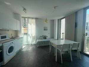 LovelyLoft Plaza Del Carmen 2B