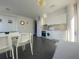 LovelyLoft Plaza Del Carmen 2B