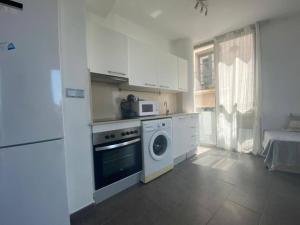 LovelyLoft Plaza Del Carmen 2B