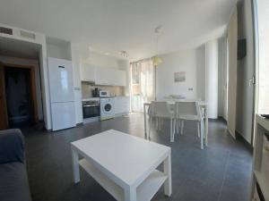 LovelyLoft Plaza Del Carmen 2B