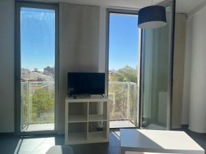 LovelyLoft Plaza del Carmen 3A