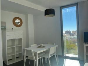 LovelyLoft Plaza del Carmen 3A