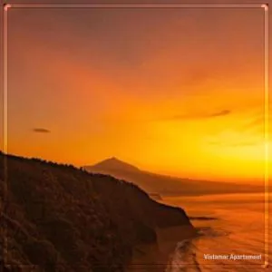 Vistamar Apartament Edif Mar y Sol - El Pris