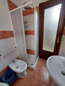 Il Rifugio Delle Giuiuzze