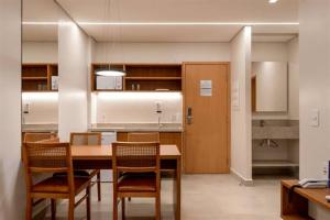 Apto Salinas Premium Resort