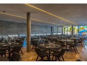 Apto Salinas Premium Resort