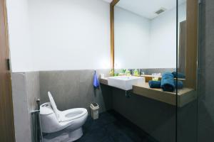 Villa Tara Home at Vimala Hills