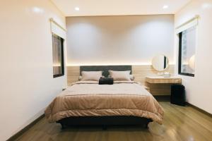 Villa Tara Home at Vimala Hills