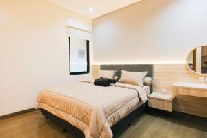 Villa Tara Home at Vimala Hills