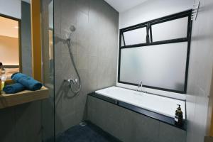 Villa Tara Home at Vimala Hills