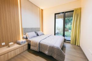 Villa Tara Home at Vimala Hills