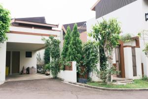 Villa Tara Home at Vimala Hills - Ubytování bez kategorie ve městě Gadok 1