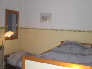 Maisons de vacances Le bastidon du grand chene : photos des chambres