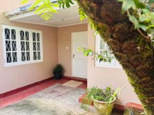 Villa 59