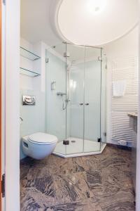 Double Room room in Vitalia Seehotel