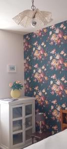 B&B / Chambres d'hotes Chambres et table d-hote Rabillou : photos des chambres