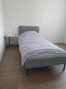 Appartements Duplex appartement 4 chambres120m2 : photos des chambres