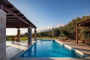 Villa Helios