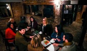 Hockwold Hall - Former Royal residence