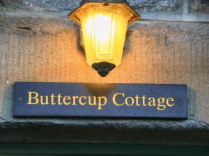 Buttercup Cottage