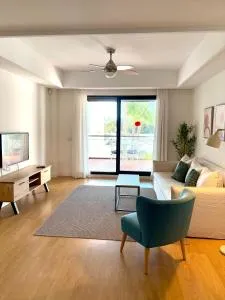 Premium Luxury Casares Del Mar - 巴伊亚卡萨雷斯