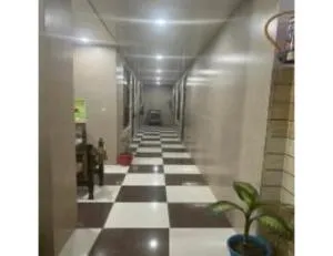 Shanti Guest House, Sonipat - Murthal