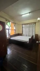 GruhamStay - Sonāda