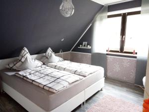 Ferienwohnung Helmers Gemütlich wie zuhause