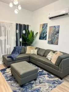 The Cozy Corner at NorthHills - Las Cuevas