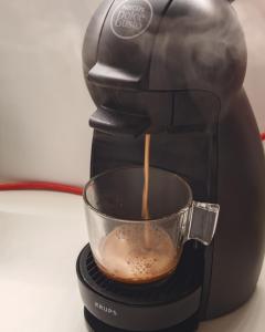 Cozy 2-bedroom house with parking slots