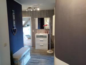 Ferienwohnung Helmers Gemütlich wie zuhause