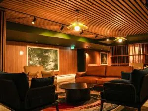 Peppers Gladstone - Tannum Sands