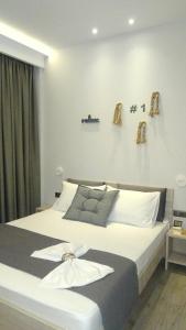 RelaxRooms #1