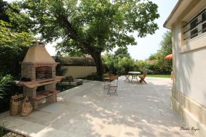 Villa familiale rénovée à Arcachon avec 6 ch, 4 sdb, entre 8 à 10 pers