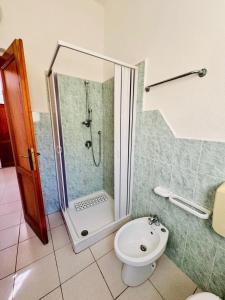 Asfodeli 19 in Centro img19