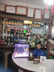 Hotel Royal King's - Lukla