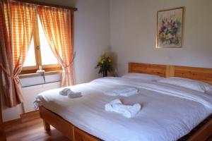 Hotel Restaurant Walserhof