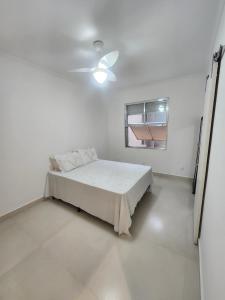 Apt beautiful, new, close to everything!