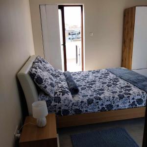 Luxury 9 person Holiday Home a walk to Pacevilles nightlife